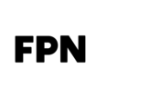 FPNlogo